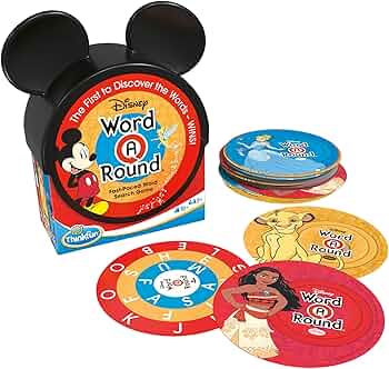 66‐⑩DWE Fun With Words/Fun and Games 66‐⑩DWE Fun With Words/Fun and Games Fun-Puzzle